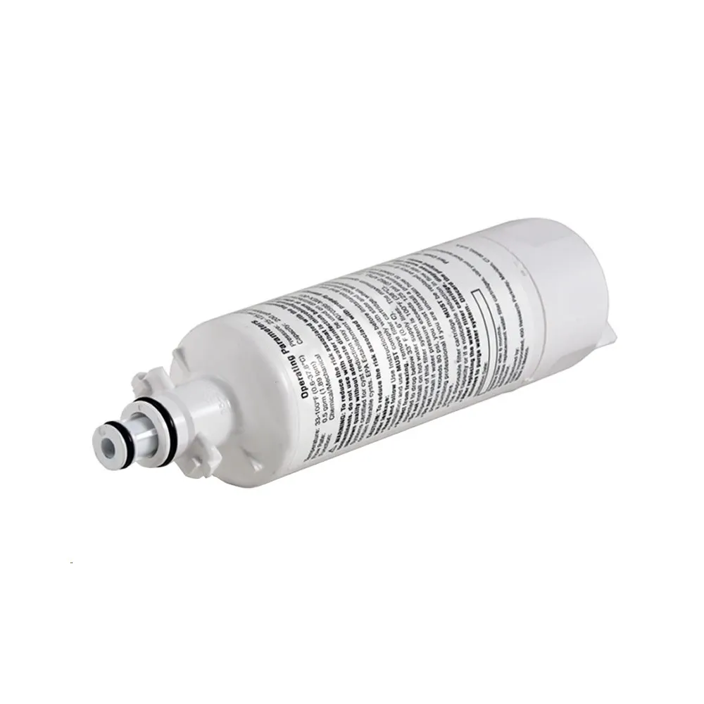 Beko Beko / Grundig Filter