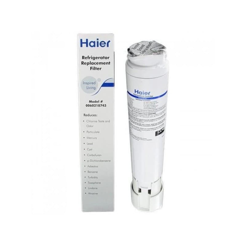 Haier Haier Cartridge